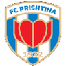 Prishtina
