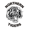 Northern Tigers U23 (W)