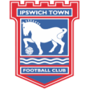 Ipswich Town Women