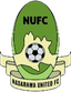 Nasarawa Bersatu