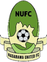 Nasarawa Bersatu