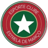 Estrela de Marco U20