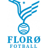 Floro
