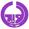 الذيد