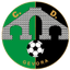 CD Gevora