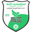 Naft Al Wasat