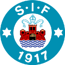 Silkeborg Silkeborg