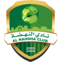 ( النهضة (عمان