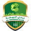 Al Nahda SC