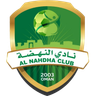 Al Nahda SC
