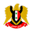 Al-Jaish Damascus