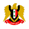 Al Jaish