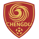 Chengdu Team