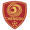 Chengdu Team