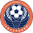 Dalian Football School Women