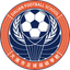Sekolah Sepak Bola Dalian (w)