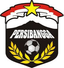 Persibangga Purbalingga