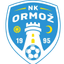 NK Ormoz