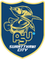 Wiang Sa Surat Thani City