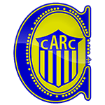 Rosario SE Rosario SE