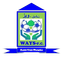FC Ways