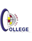 Orbit College