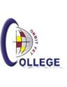 Orbit College