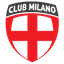 Klub Milano
