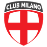 Klub Milano