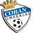 Coban Imperial