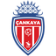 Cankayaspor U19