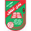 الجليل