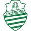فرانكانا