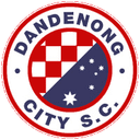 Dandenong City