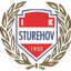 Sturehov IK