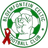 Bloem Celtic (w)
