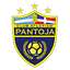 Atletico Pantoja
