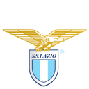 Lazio W