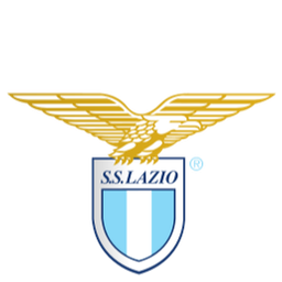 Lazio W