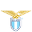 Lazio Women