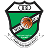 العروبة