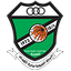 العروبة