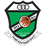 العروبة