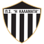 Kalamata AO U19