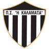 Kalamata AO U19