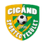 Cigand SE