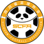 Sichuan U16