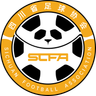 Sichuan U16