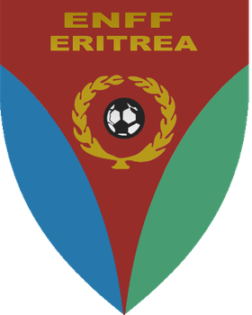 إريتريا