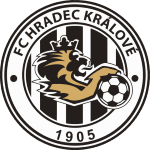 Hradec KraloveU21 Hradec KraloveU21